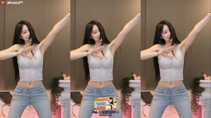 Vidéo érotique KBJ-2