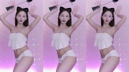 Ne Manquez Pas la Star2023 Éblouissante dans une Performance Sensuelle et Inoubliable