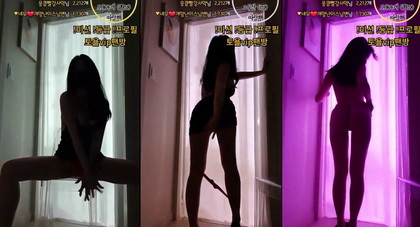 Vidéo érotique japonaise : Une expérience unique et excitante ?