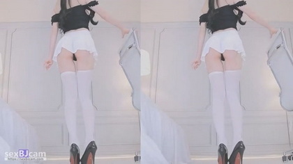 Vidéo érotique KBJ-2