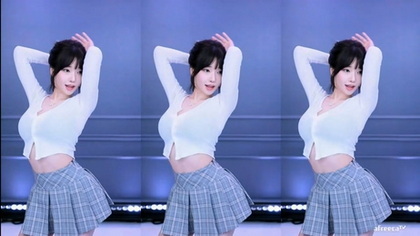 Vidéo érotique KBJ-2