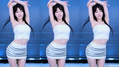 Vidéo érotique KBJ-2