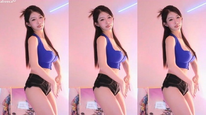 Vidéo érotique KBJ-24022410 : Une Expérience Sensuelle et Captivante