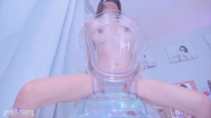 Découvrez une vidéo érotique française captivante de KBJ-24022