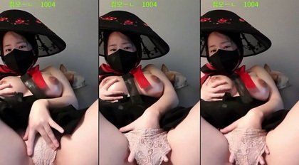 Découvrez la vidéo érotique KBJ-2