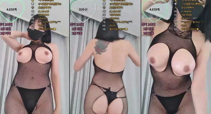 Découvrez la vidéo érotique KBJ-2