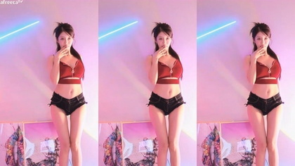 Profitez d'une expérience sensuelle avec notre vidéo érotique française