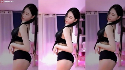 Vidéo exclusive : Explorez le plaisir adulte à Ulsan