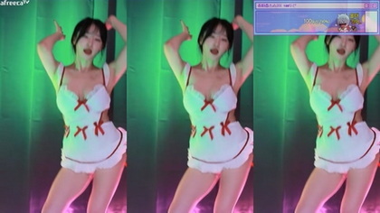 Découvrez la vidéo érotique KBJ-2