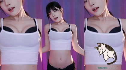 La Vidéo Érotique Golani : Une Expérience Sensuelle et Séduisante