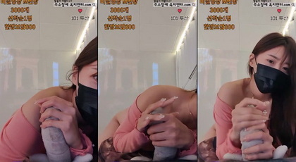 Vidéo : 59 Jours - Une Pratique Sexuelle Intense et Passionnée