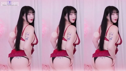 Vidéo érotique asiatique - Une expérience unique et sensuelle ??