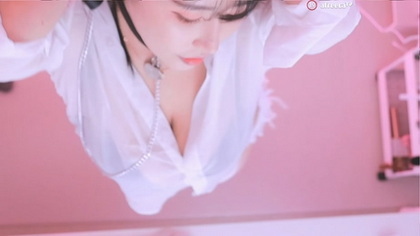 Vidéo érotique HD : Plongez dans l'univers sensuel de KBJ-240
