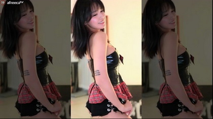 Vivez une soirée sensuelle avec notre expérience érotique japonaise exclusive