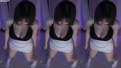 Vidéo érotique exclusive : Des femmes matures expérimentées et séduisantes