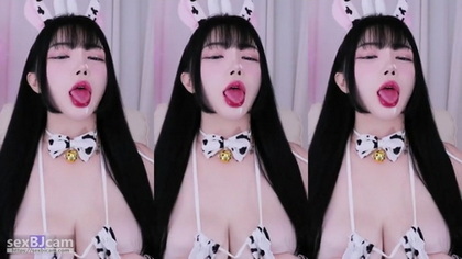 Ne manquez pas la vidéo érotique Zzeongi2 : Une expérience unique et excitante