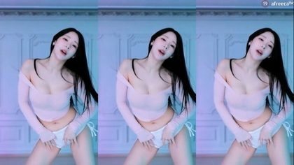 Vidéo érotique KBJ-2