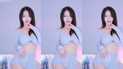 Vidéo érotique KBJ-2404094