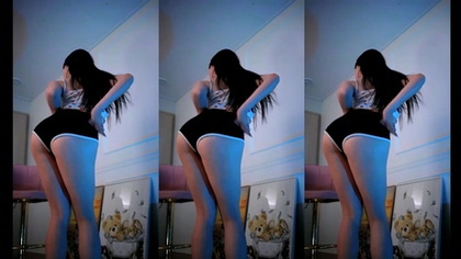 Ne manquez pas la vidéo érotique de Nayoon de 2023 : Une Expérience Sensuelle et Captivante