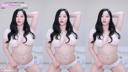 Nouvelle vidéo érotique française : une expérience unique et sensuelle en français