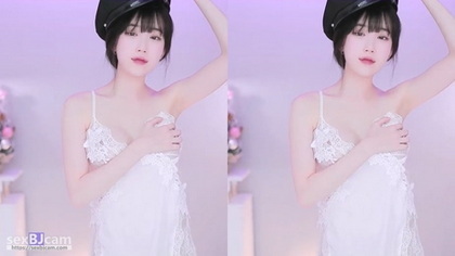 Découvrez la performance exclusive de Hayoon48 en 2023 : Prête à vous éblouir !
