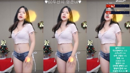 Plongez dans l'Intimité des Jumelles Hayoung : Une Expérience Unique et Exclusive