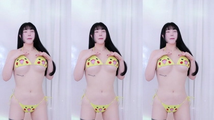 Plongez dans l'univers sensuel de la Vidéo érotique Zzeongi 2