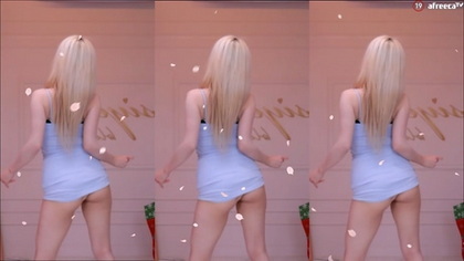 Vidéo érotique française : Une expérience sensuelle et séduisante