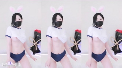 Vidéo Érotique Coréenne : Une Expérience Unique avec Woori595