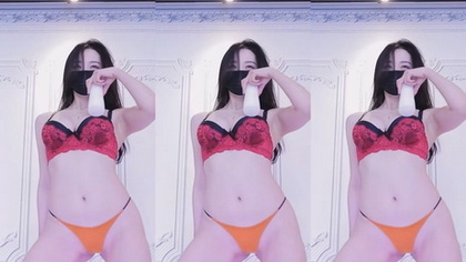 Vidéo érotique dans un musée : Une expérience captivante et exclusive