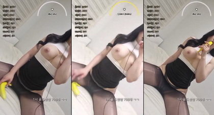 Vidéo Intime Exclusive : Ne Manquez Pas Baby123123