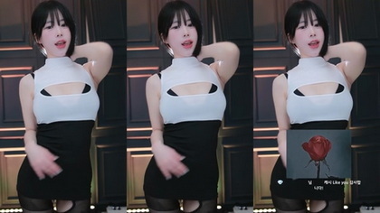 Ne manquez pas notre nouvelle vidéo érotique française captivante