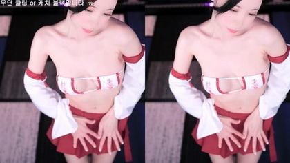 Découvrez la vidéo érotique KBJ-240