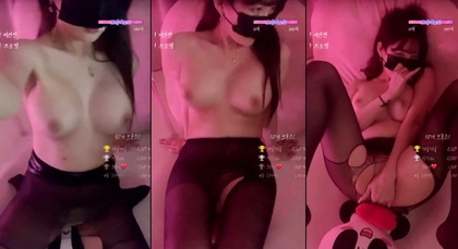 2h de plaisir sensuel avec Yasexy : une expérience unique en 2024