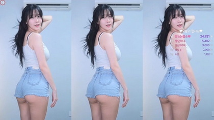Découvrez Jeehyeon Lee 2