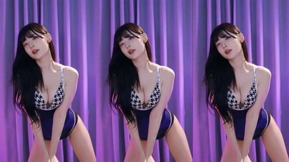 Vidéo Érotique Golani Yule de KBJ-24061526 : Une Expérience Sensuelle et Captivante