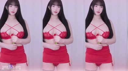 Profitez de la vidéo érotique Zzeongi2 de KBJ-24062246