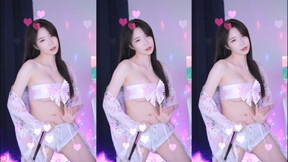 Profitez d'une vidéo érotique française exclusive et sensuelle