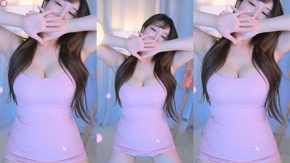 Vidéo érotique coréenne KBJ24070