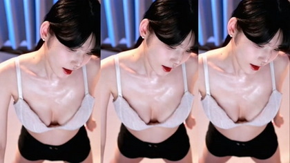 Ne manquez pas la vidéo érotique Golani : Une expérience unique et excitante