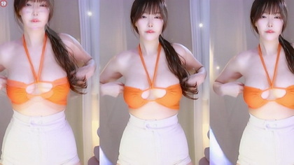 Profitez d'une expérience unique : une vidéo érotique française sensuelle