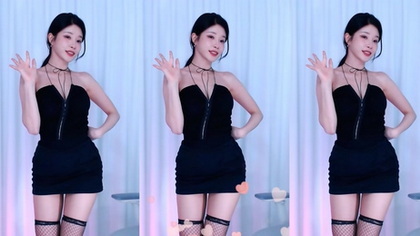 Révélation : La Vidéo Intime Volée de la Star Wannabe