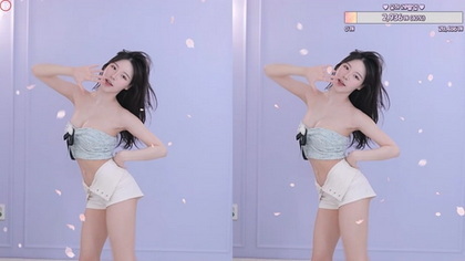 Vidéo érotique KBJ-24071816: Une Expérience Sensuelle et Séduisante