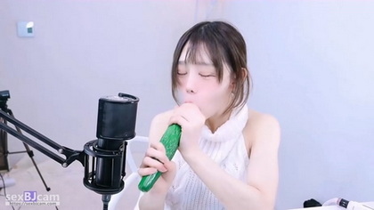 Découvrez la vidéo érotique ultime de 20240325 - Plongez dans l'excitation