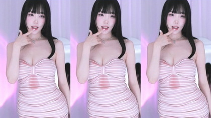 Vidéo érotique française : une expérience sensuelle et excitante