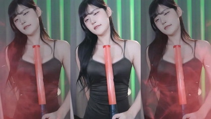 Découvrez la vidéo érotique Golani Yule de KBJ-24072