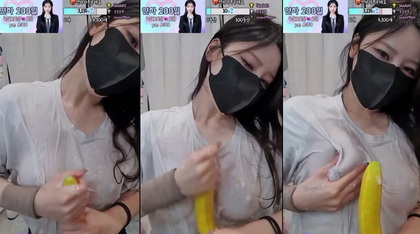 Vidéo Érotique Exclusive : KBJ24072524, une Expérience Sensuelle et Unique