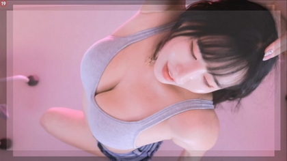 Découvrez une expérience érotique inoubliable avec notre vidéo HD : KBJ2