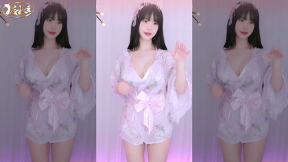 Ne manquez pas notre vidéo intime avec la sulfureuse Yukki62