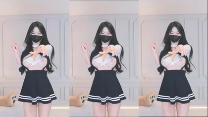 Vidéo érotique KBJ-24072983 : Une expérience unique et sensuelle en langue française